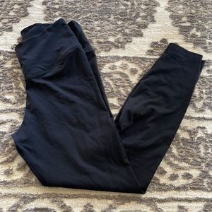 Nike Dri Fit Leggings